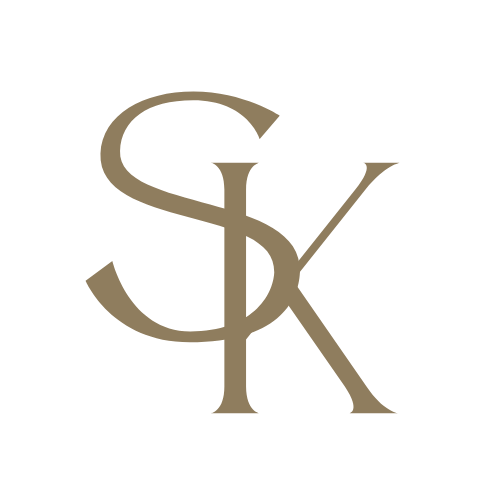 Stephanie L King Consulting, LLC