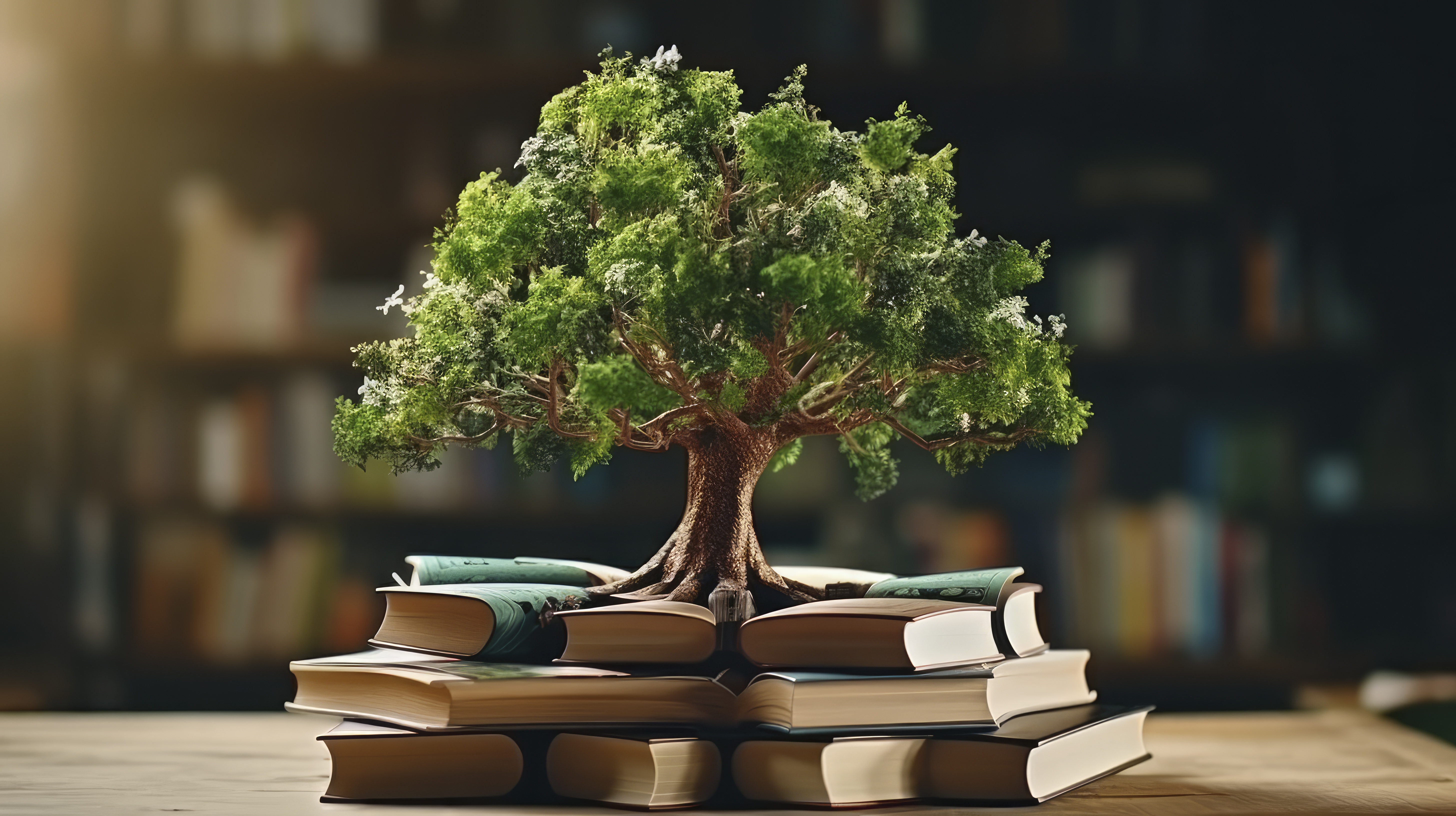 Lifelong Learning: Strategies for Personal and Professional Growth