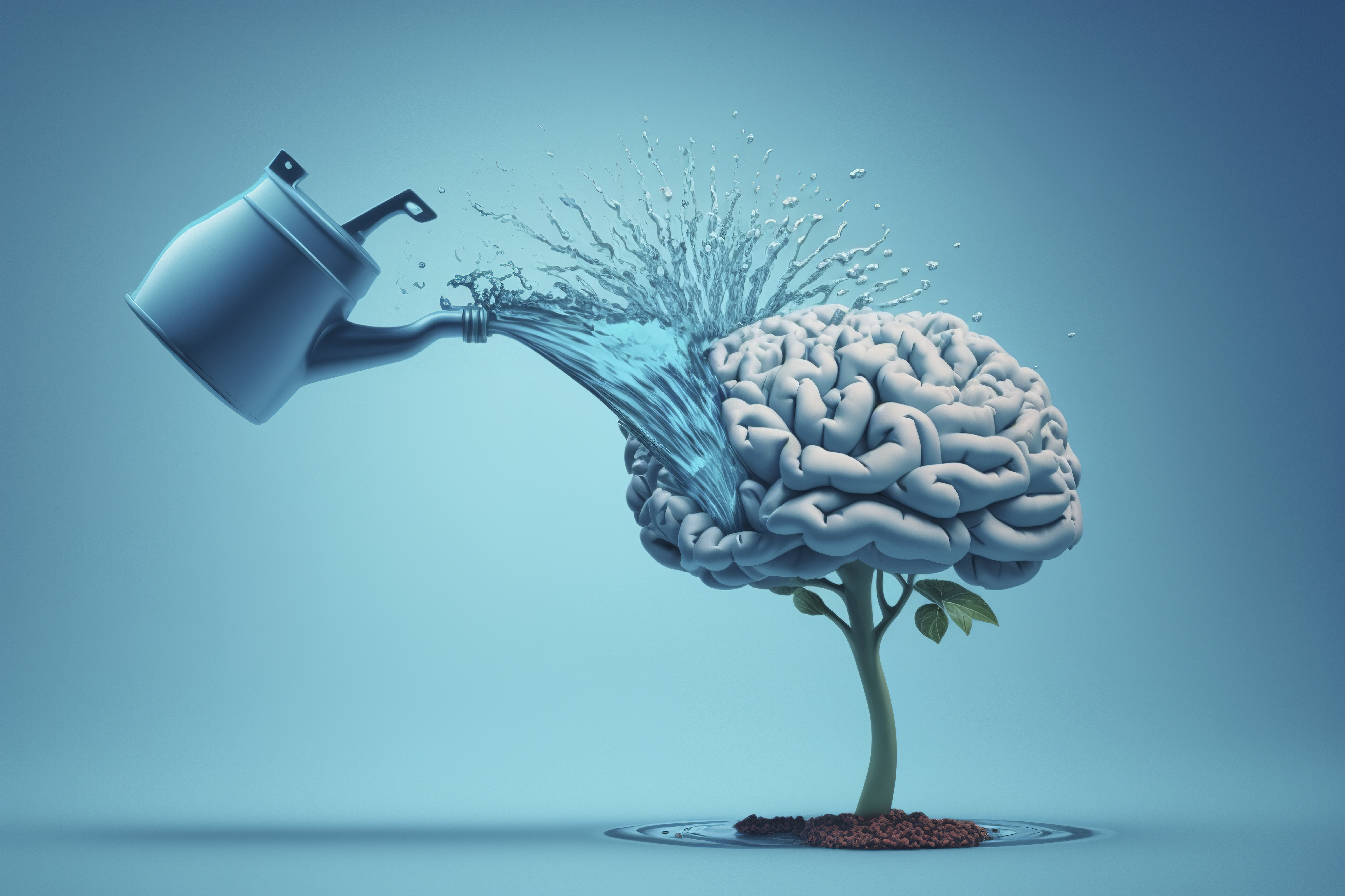 Enhance Time Management with Mindfulness: Practical Strategies