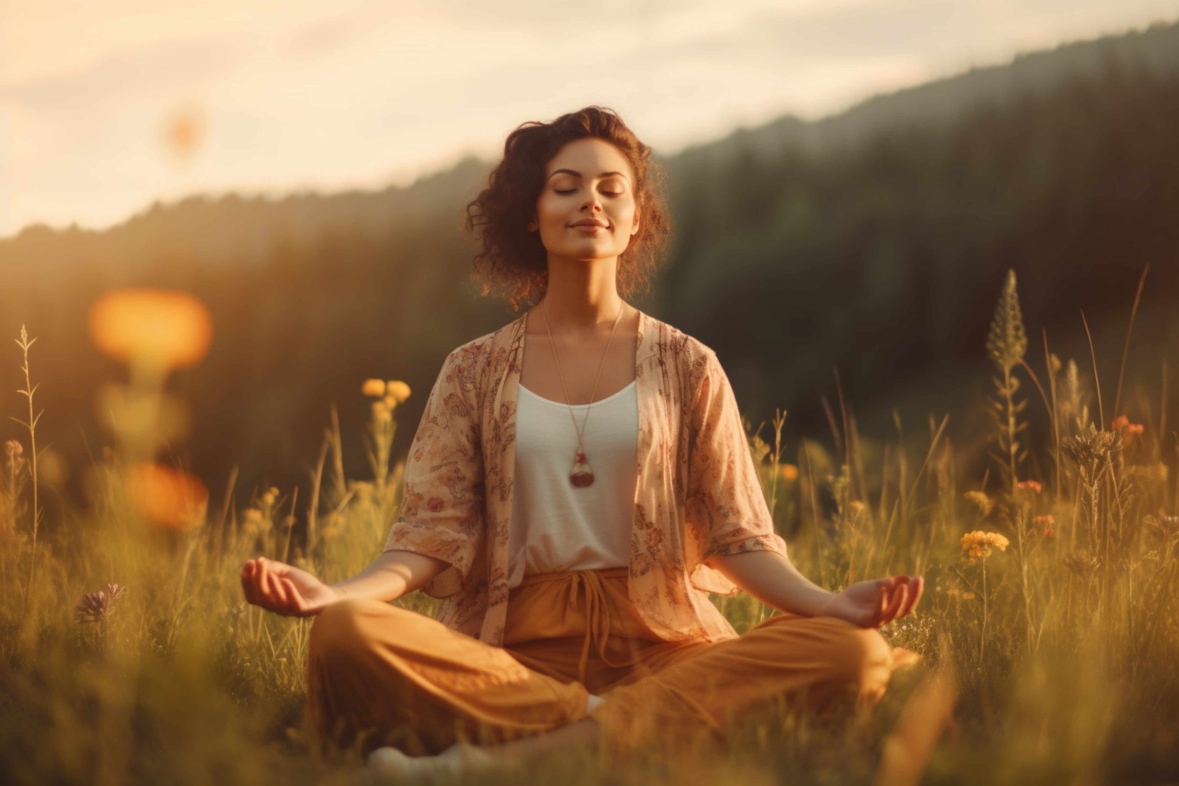 The Essential Role of Self-Care in Professional Success