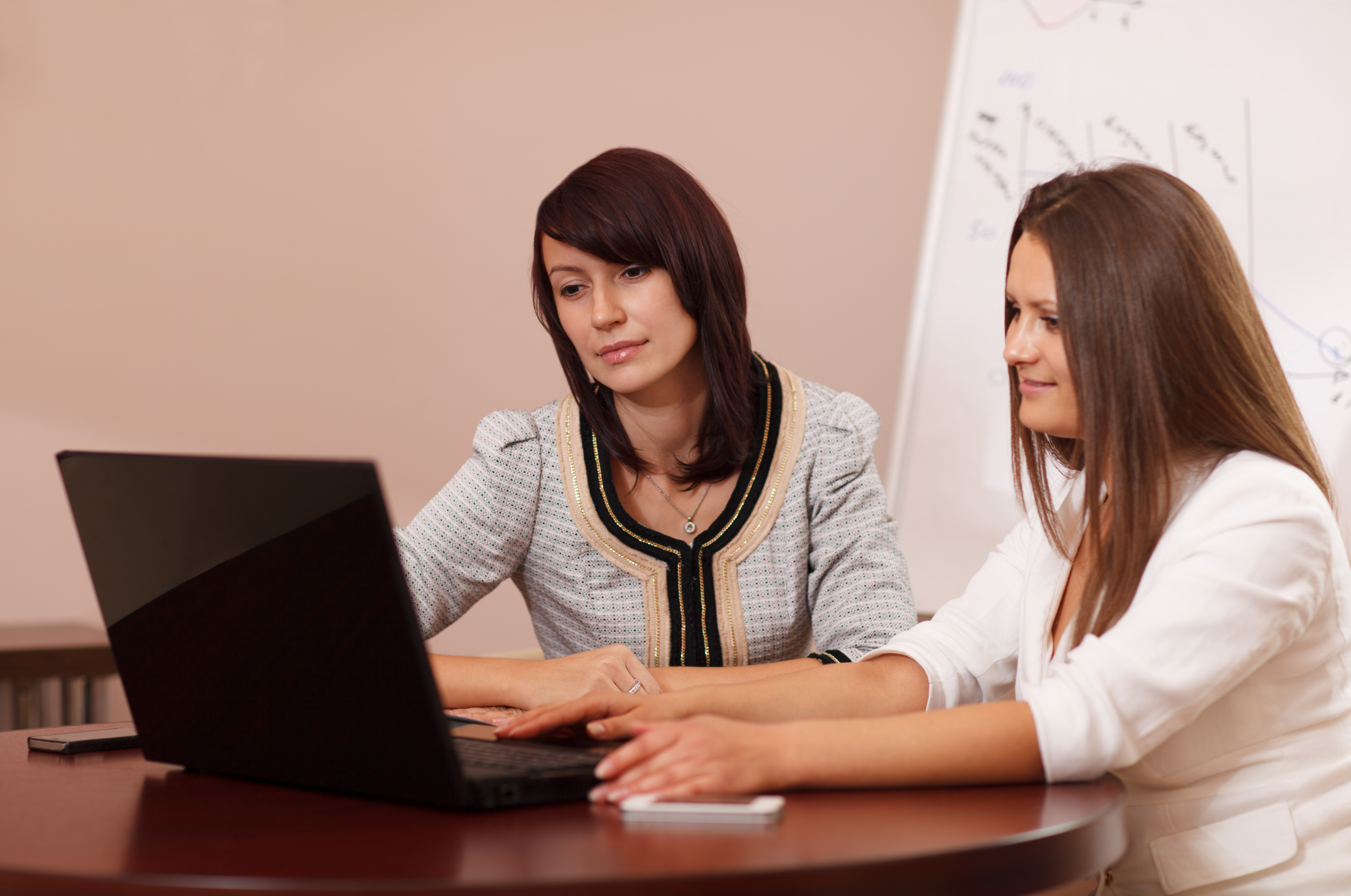 Feedback and Mentorship: Catalysts for Professional Success