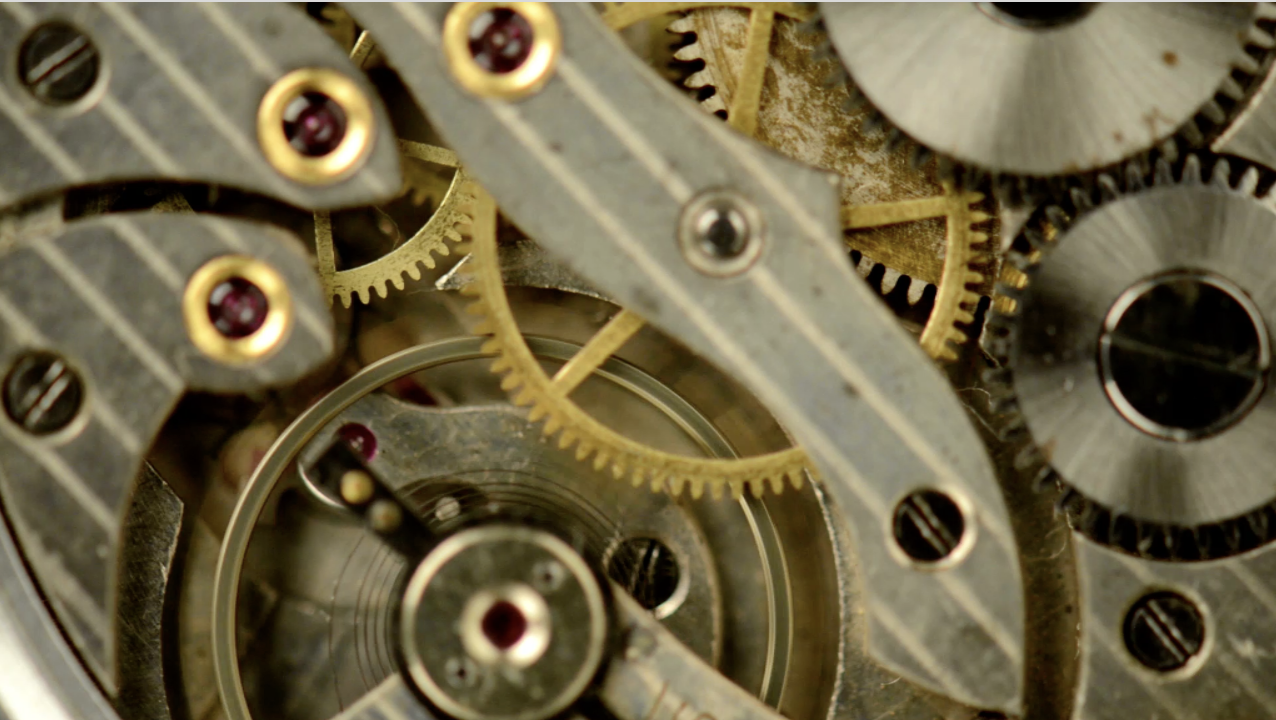 Maximize Productivity: The Power of Accountability Partners and Coaches
