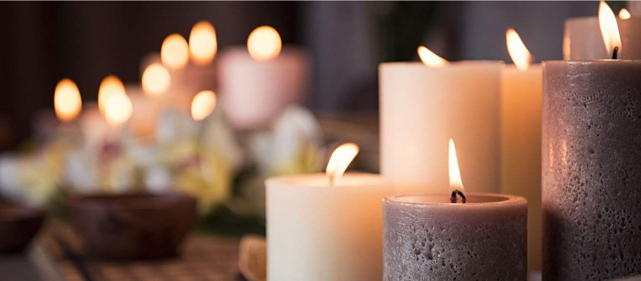 Prioritizing Self-Care: Practical Ways to Foster Professional Success