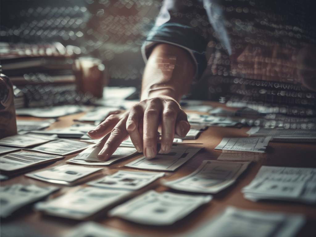 Skills Pay the Bills: The Financial Rewards of Specialized Skills Training