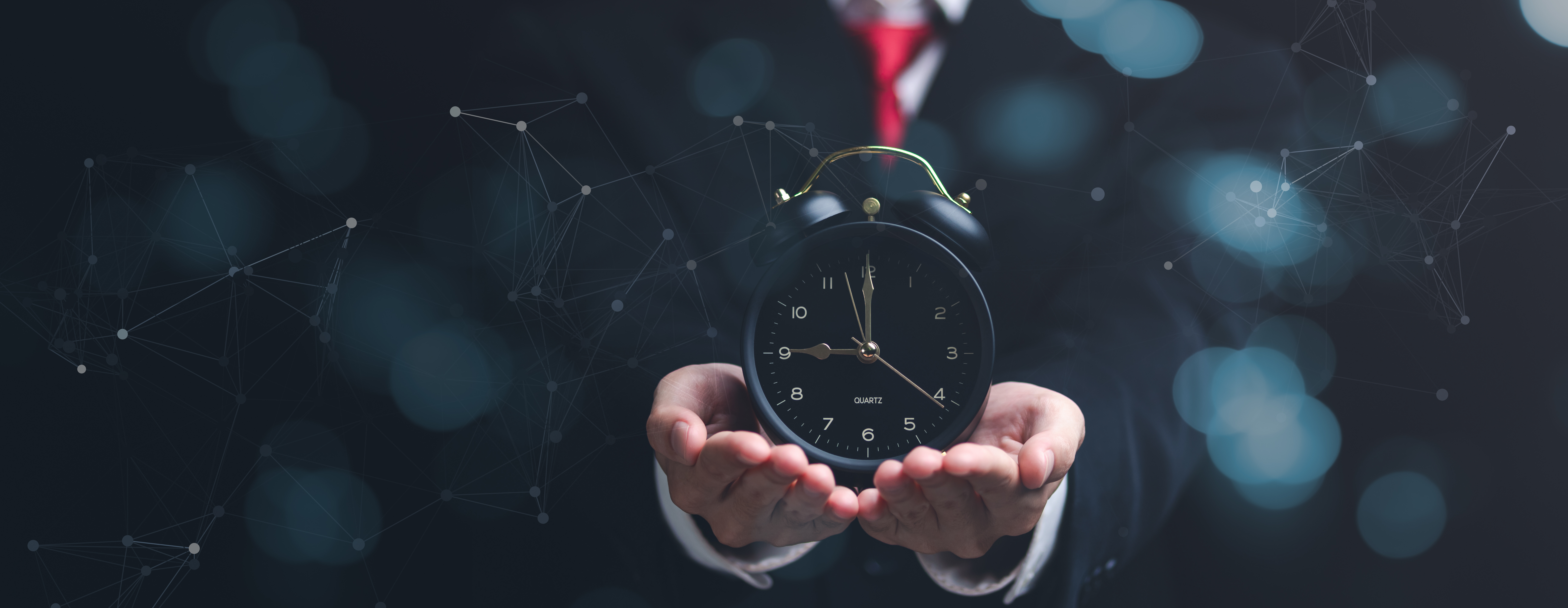 Boost Entrepreneurial Productivity: Effective Delegation and Mindfulness Practices