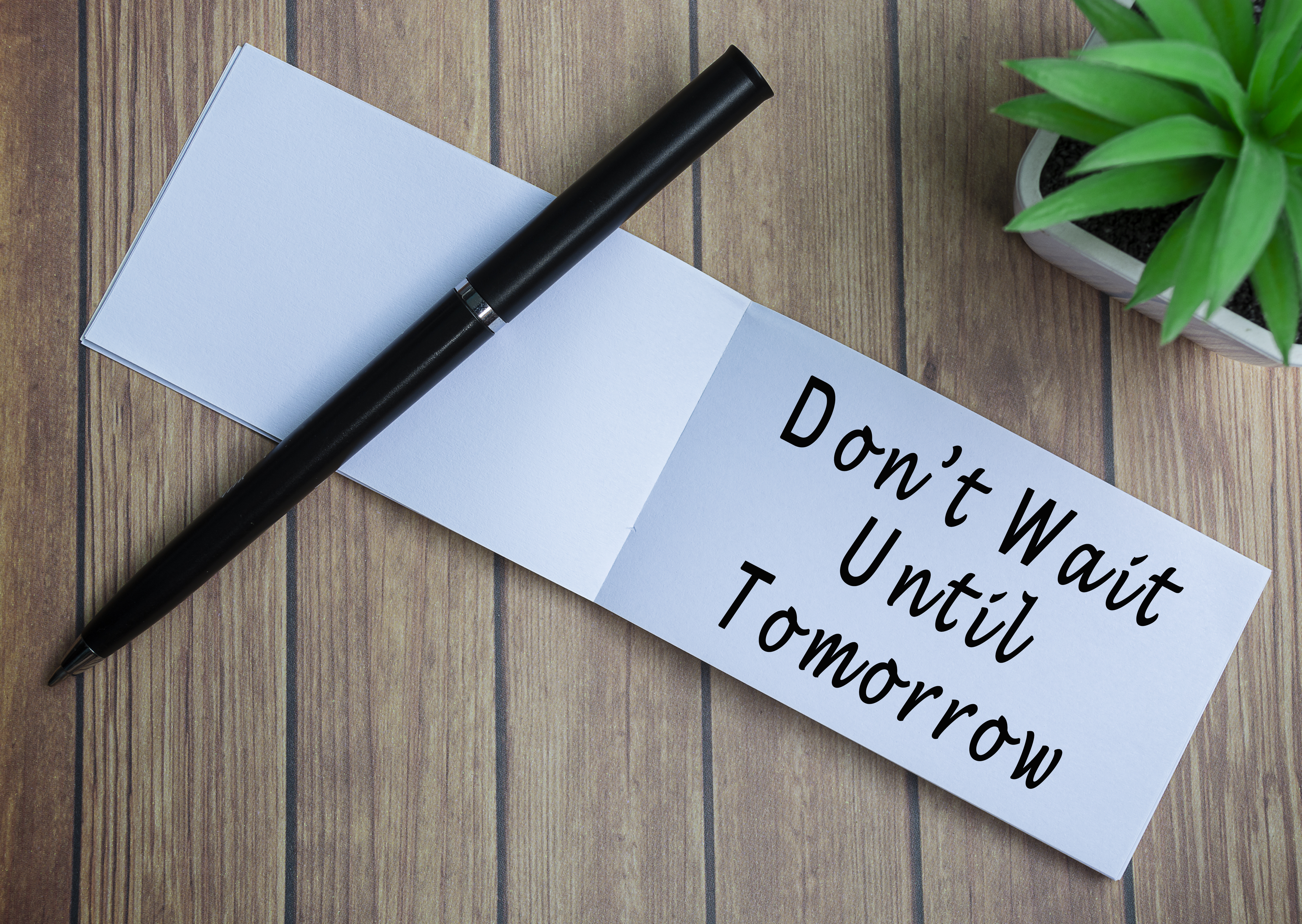 Tackling Procrastination: Behavioral Causes and Practical Strategies