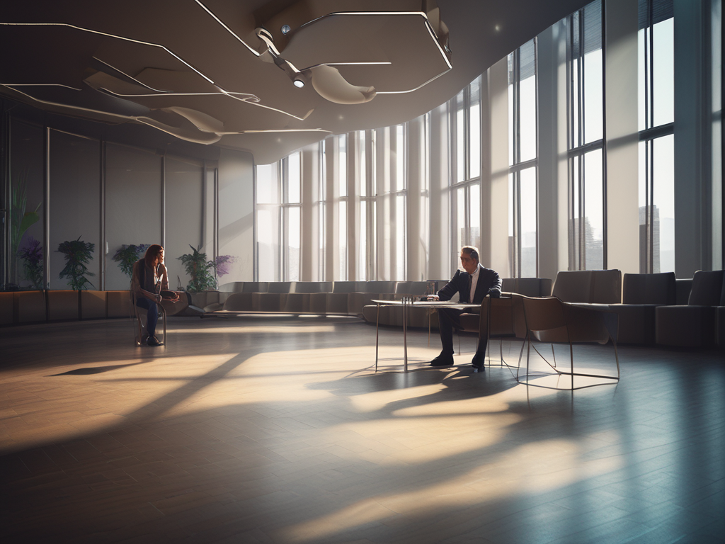 Transforming Managers into Inspirational Leaders: The Role of Coaching