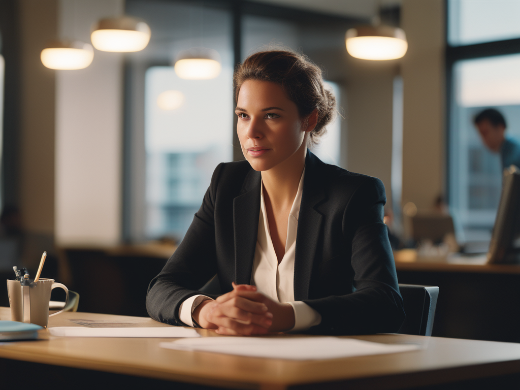 Emotional Intelligence in Leadership: Enhancing Communication, Empathy, and Decision-Making