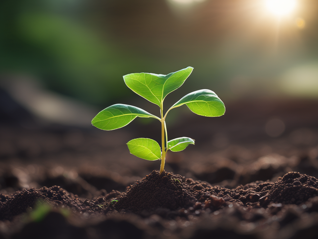 Embracing the Power of Being Wrong: A Journey to Learning and Growth