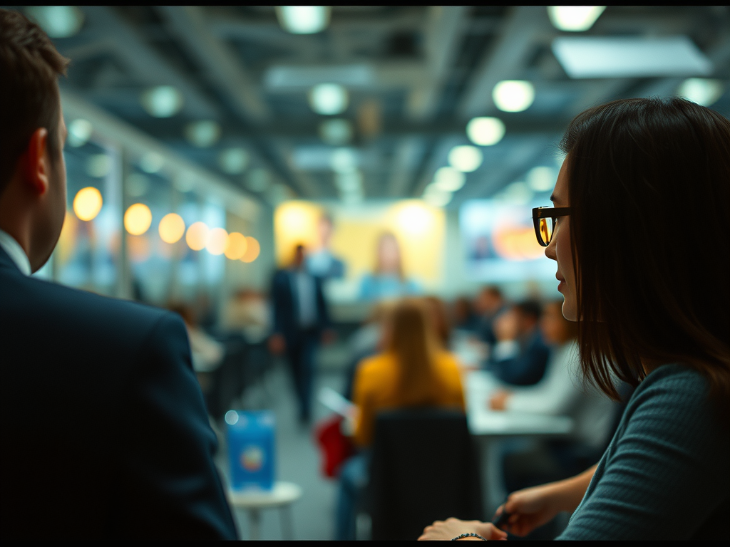 Transformational vs. Transactional Leadership: Choosing the Right Style