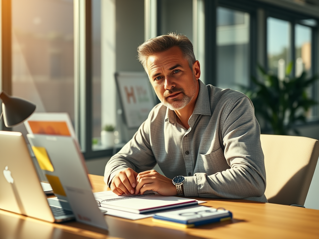 Why Time Management is a Must-Have Leadership Skill
