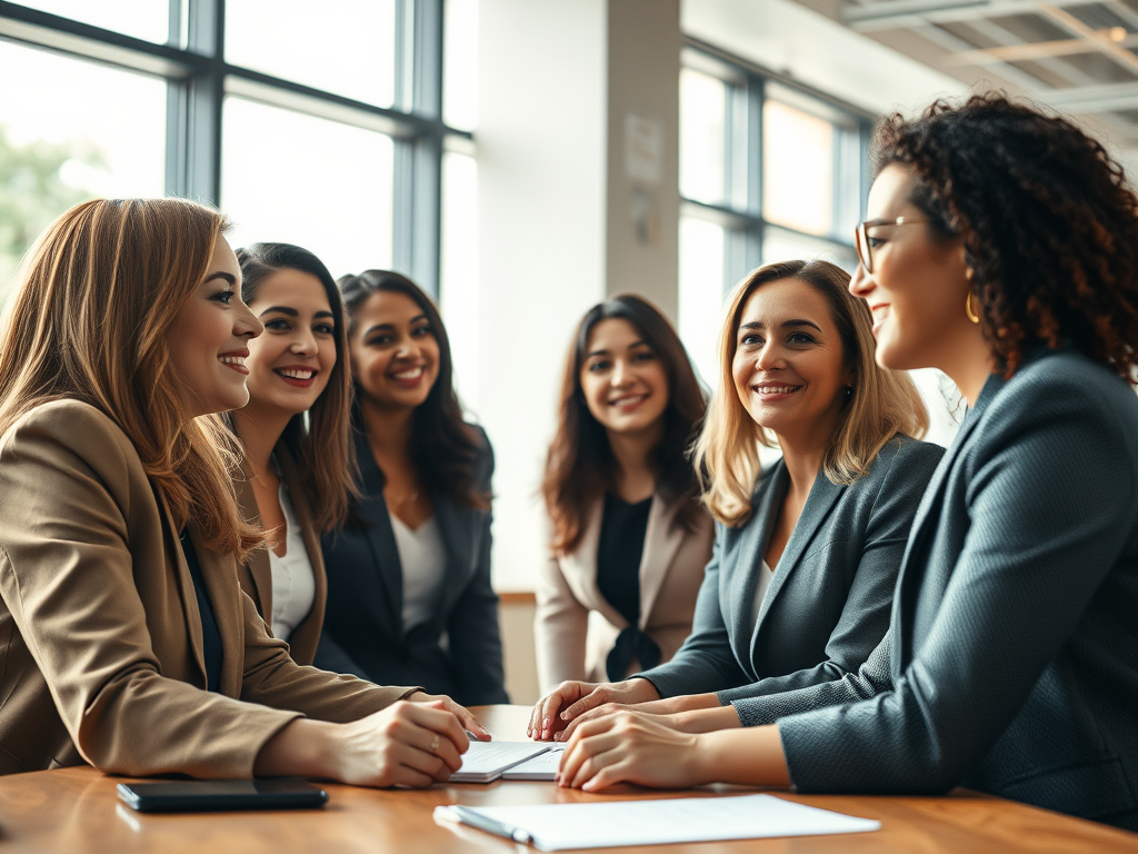 Balancing Sales Growth and Leadership Integrity: The Key to Success